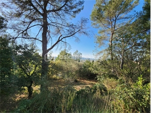 villa à la vente -   84160  CADENET, surface 90 m2 vente villa - UBI463535090